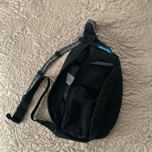 Kavu cross body bag